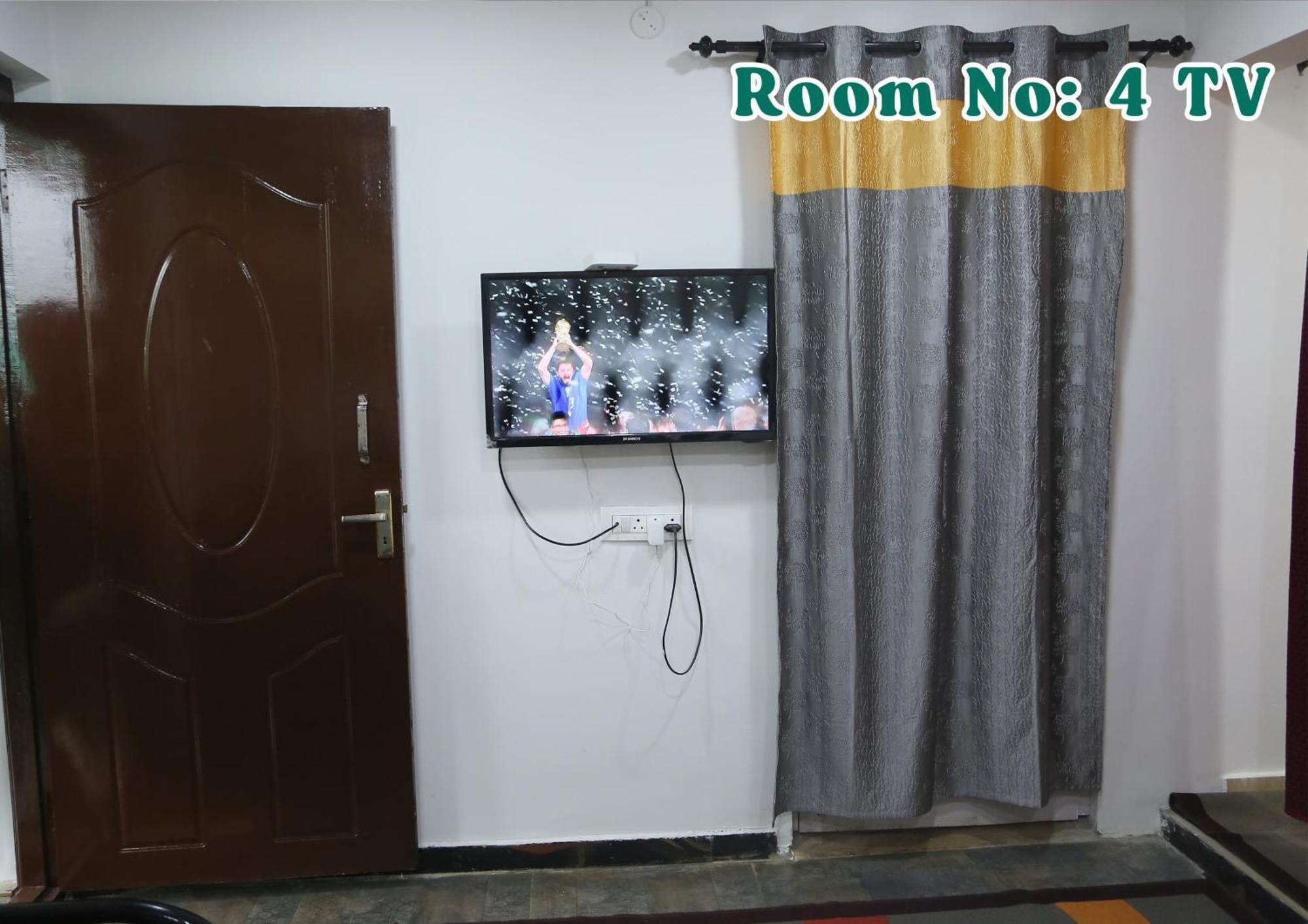 Vila Joy Eco Woodhouse - 5 Bhk House (Adults Only) Ooty Exteriér fotografie